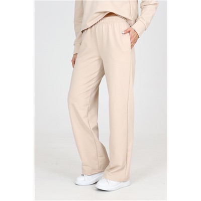 Брюки женские Б-01