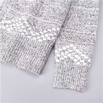 Женский кардиган  Loui*s Vuitto*n Экспорт Модель 2025