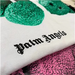 Футболка распродажа 67ш