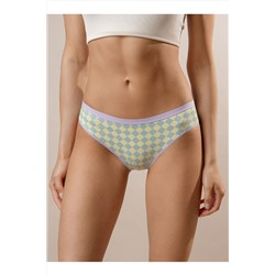 Трусы INDEFINI, 1197732