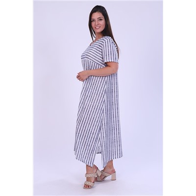 Платье 47098 НАТАЛИ #876269