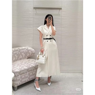 Платье br  люкс