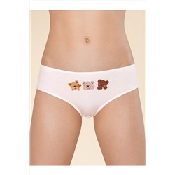 Трусы, 3 шт. PELICAN, 1036365