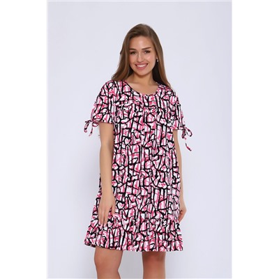 Платье 13199 НАТАЛИ #1017119