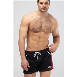 Шорты OPIUM, 1030421