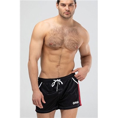 Шорты OPIUM, 1030421
