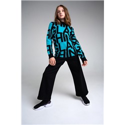 Джемпер PLAYTODAY, 793697