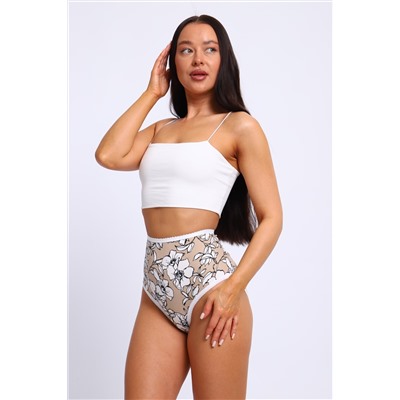 трусы женские 74348