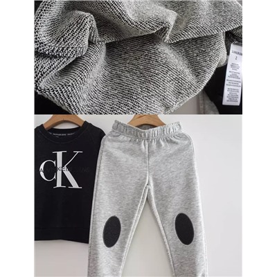 Спортивный костюм КЕЛВИ*Н