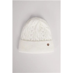 Шапка CLEVER, 1196983