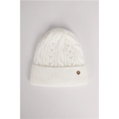 Шапка CLEVER, 1196983