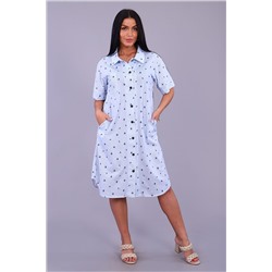 Туника 70003 НАТАЛИ #877591