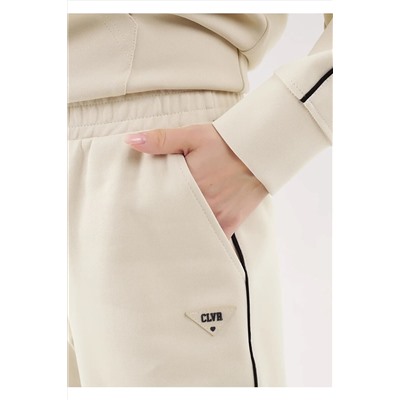 Брюки CLEVER, 1136778