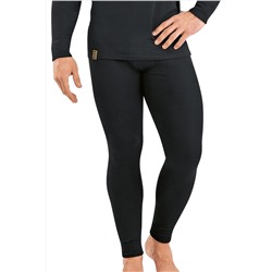 Кальсоны CLEVER, 909575