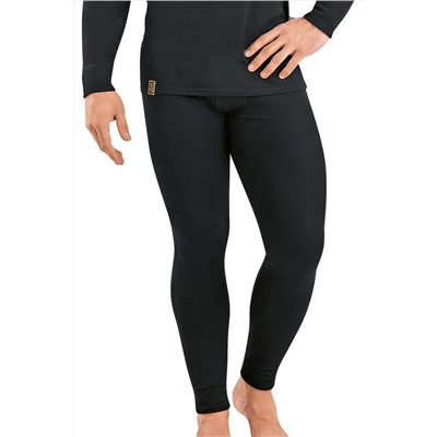 Кальсоны CLEVER, 909575