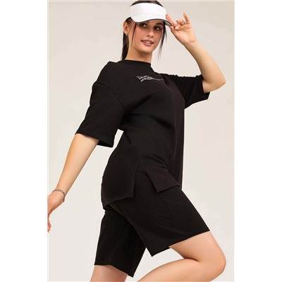 Футболка 50551 НАТАЛИ #926830