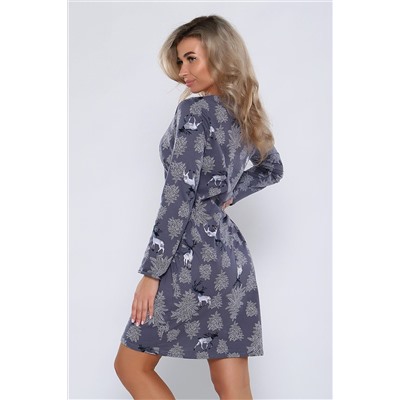 Платье 59207 НАТАЛИ #956859