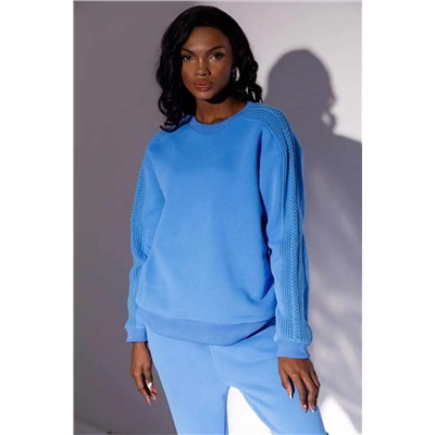 Распродажа Twinset