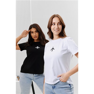 Футболка 67079 НАТАЛИ #894467