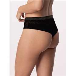 Трусы Roberta стринги DS32 Mefemi