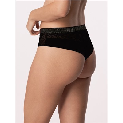 Трусы Roberta стринги DS32 Mefemi