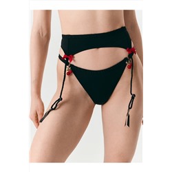 Трусы в наборе с поясом INFINITY, 1224176