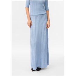 S26-00SV0520 Юбка