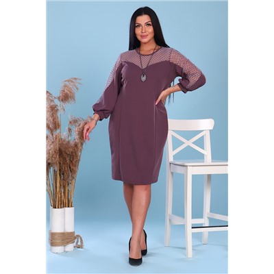 Платье 47029 НАТАЛИ #746712