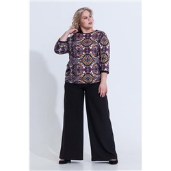 Туника 21530 НАТАЛИ #783422
