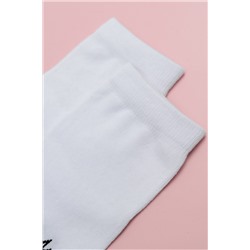 Носки женские Бабушка (набор 3 пары)