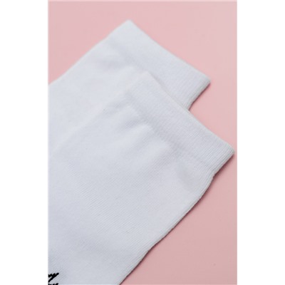 Носки женские Бабушка (набор 3 пары)