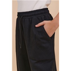 Брюки PELICAN, 965479