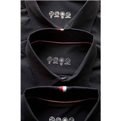 Быстросохнущая и солнцезащитная рубашка Tomm*y Hilfige*r 👕  Модель унисекс  Экспорт. Оригинал