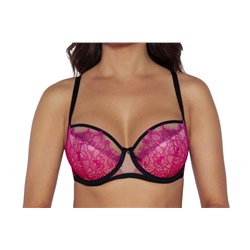 Бюст 2032 PU AVA