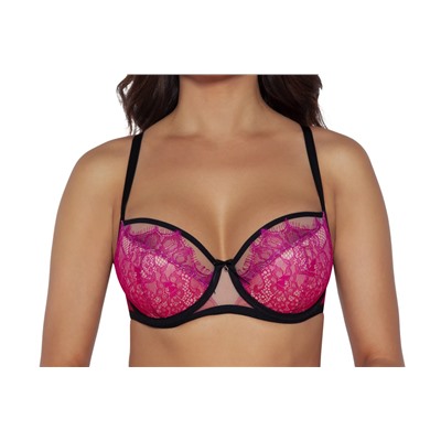 Бюст 2032 PU Maxi AVA