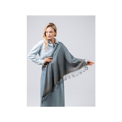 Платок Lanotti двухсторонний Свет твоей души/№58