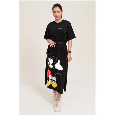 Платье НАТАЛИ #1031116