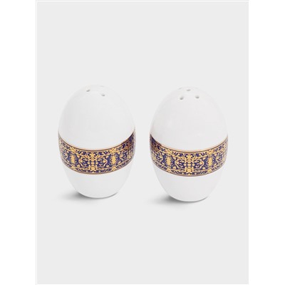 Сервиз обеденный, 6 перс, 27 пр, Византия