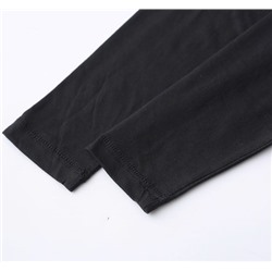 Классическая свободная кофта Goodie*s