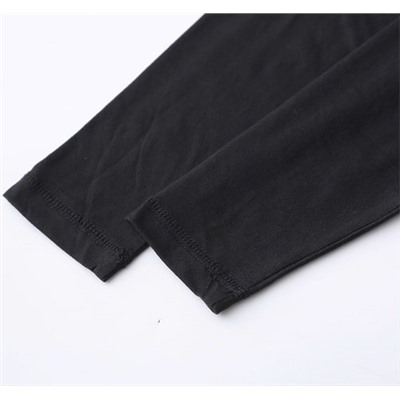 Классическая свободная кофта Goodie*s