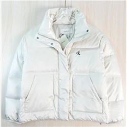 Женская куртка СК