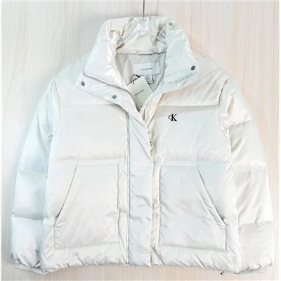 Женская куртка СК