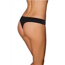 Стринги SISI, 1058691