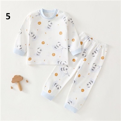 Самые любимы любимые пижамы моих клиентов 😍 продала уже больше 100штук , хлопок премиум качества