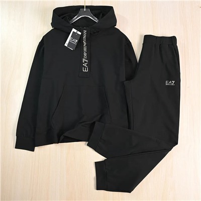 Женский костюм  EMPORIO ARMAN*I