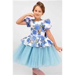 Платье SP2010 НАТАЛИ #979034