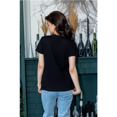 Футболка 53343 НАТАЛИ #1024527