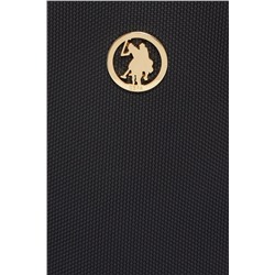 Kadın Lacivert Telefon Çantası