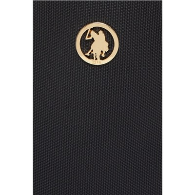 Kadın Lacivert Telefon Çantası