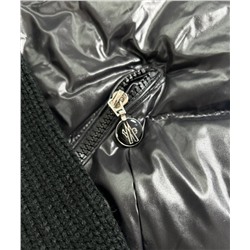 Куртка женская, монкле*р